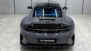 بورش 911 Porsche 911 GT3 2026 مواصفات خليجية