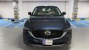 مازدا CX5 2023 GL | AED 873/Month | 0 DP | 30 Day Return | Warranty