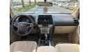 تويوتا برادو TOYOTA_PRADO_TXL_4.0_2023