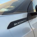 نيسان ماغنيت خليجي زيرو كيلو متر 1.0