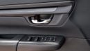 Honda CRV 2025 | HONDA CRV 240 TURBO FRONTIER 5 SEATS - E.TAIL GATE