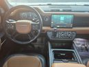 Land Rover Defender P400 110 SE 3.0L (5 Seater)