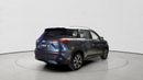 Chevrolet Captiva 1.5T CVT PREMIER 7 SEATS RVC SRF CLOTH | Guaranteed Warranty | 0 Down Payment