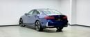 BMW 520i 520i, Warranty + Service Pack, Full Service History, Low Km, GCC