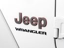Jeep Wrangler Rubicon 3.6L A/T (5 Seater)