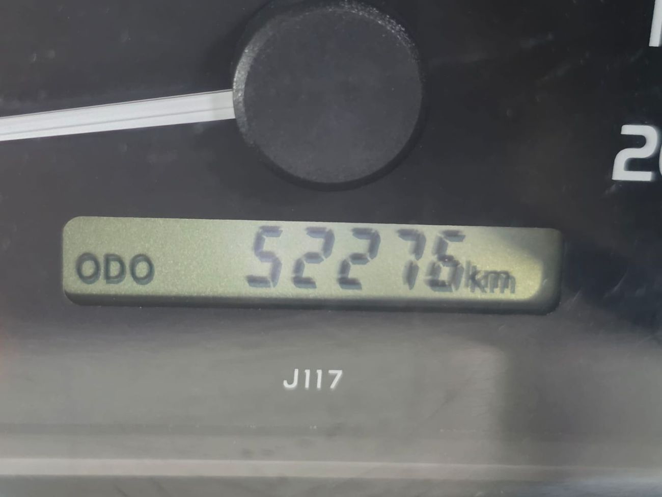 Toyota Land Cruiser Pick Up RIGHT HAND VEHICLE ONLY FOR EXPORT 2017 SHAPE MODIFIED 2024