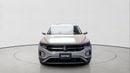 Volkswagen T-ROC STYLE | Guaranteed Warranty | 0 Down Payment