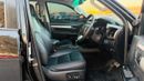 Toyota Hilux MODIFIED TO 2024 MODEL | GR SPORTS ROCCO | 2016 | RHD | 2.8L DIESEL ENGINE | AUTOMATIC TRANSMISSION