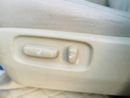 Toyota Land Cruiser Toyota landcuriser GXR V8  2014  upgrade inside & outside 2024 shape full option