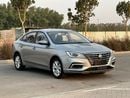 أم جي 5 LUX MG 5 2025 مواصفات خليجية