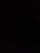 بيجو 3008 GT 1.6 | بدون دفعة مقدمة | اختبار القيادة في المنزل