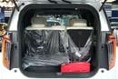 GAC M8 2.0T GX GX Master | GCC 0km | 5 Years Agency Warranty