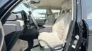 تويوتا برادو GXR 2.4L Turbo Basic NG 4x4 8AT | Brand New
