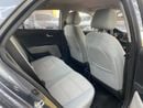 Kia Rio LX 1.4L Hatchback | NO CONVENIENCE FEES | UNDER WARRANTY | 0% DOWN PAYMENT | CERTI