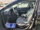 Kia Cerato MPI 2.0L