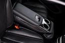 Mercedes Benz S450 AMG VIP Seats