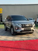 Hyundai Creta SMART