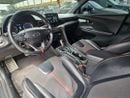 Hyundai Veloster Turbo GDI Turbo 1.6L