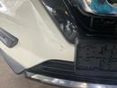 نيسان إكس تريل 2.5 S 2WD 5STR AUTO | شامل الضمان | 0 ﺪﻔﻋﺓ ﺃﻮﻟﻯ