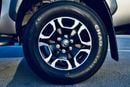 Toyota Hilux Toyota Hilux model 2022 fuel diesel 2.8L Double Cabin