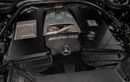 Mercedes Benz G63 AMG STD