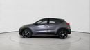 Honda HRV 1.8 I-VTEC LX CVT | Guaranteed Warranty | 0 Down Payment