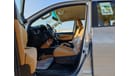 Toyota Fortuner 4.0L,V6,VX1, 17'' ALLOY WHEELS,A/T,2022MY ( FOR EXPORT ONLY)