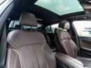 BMW 530i M Sport 2.0L