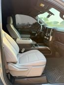 GMC Sierra 1500 REG/CAB ELEVATION