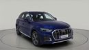 Audi Q5 2023 | AED 2006/Month | 0 DP | 30 Day Return | Warranty | Service History
