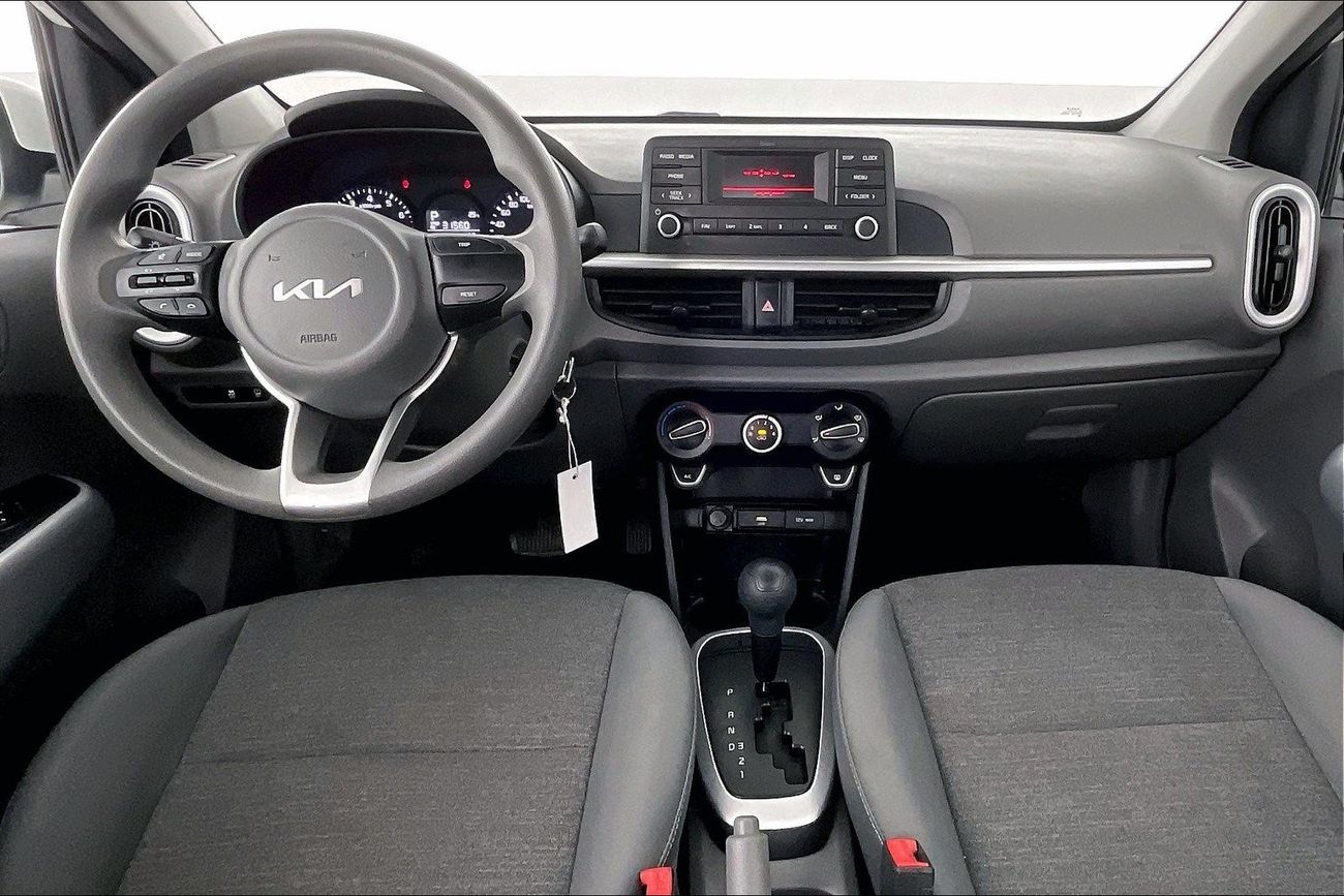 Mitsubishi ASX GLX Lowline | Guaranteed Warranty | 0 Down Payment