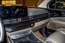 Kia Carnival LX
