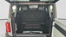 Ford Bronco WILDTRAK | Guaranteed Warranty | 0 Down Payment