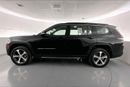 Jeep Cherokee Limited Plus | 1 year free warranty | 0 Down Payment