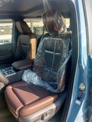 Toyota Prado 2026 Toyota Prado Adventure Full-Option 7-Seater 2.4L 4-Cyl Turbo Petrol A/T 4WD Export Only