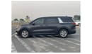 Kia Carnival 2022 Kia Carnival LXS 3.3L V6 - 7 Seater -
