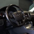 فولكس واجن طوارق AED 1,748 P.M • 0% Downpayment • Volkswagen Touareg R-Line Kit • 1 Year Warranty
