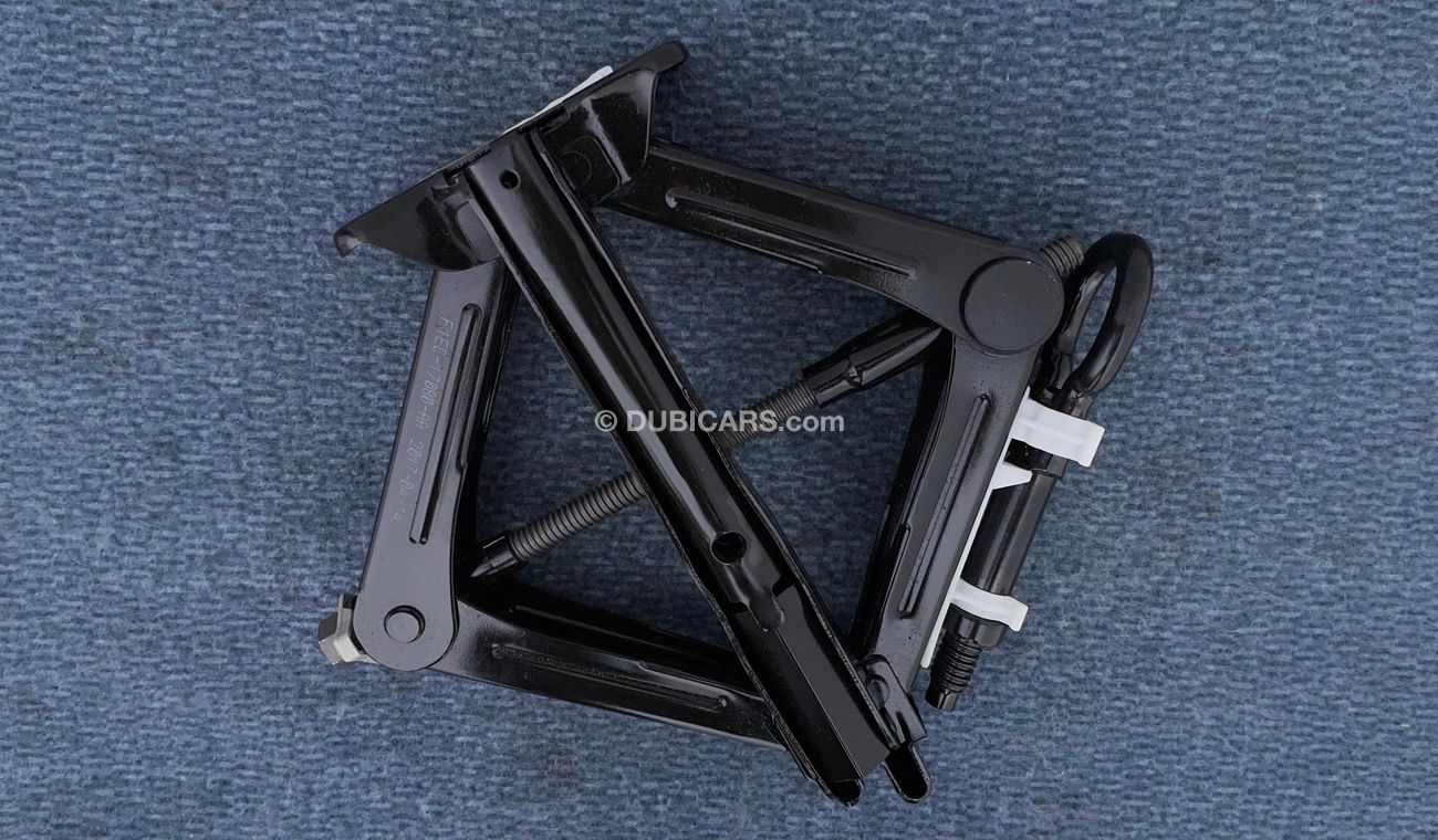 فورد فوكاس ST 2 | بدون دفعة مقدمة | اختبار قيادة مجاني للمنزل