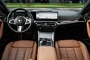 BMW 230i 230i M Sport Coupe | 4,113 P.M | 0% Downpayment | BMW WARRANTY & SERVICE