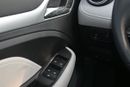 MG ZS MG ZS 1.5L Petrol Full Option Model 2023, Color Silver