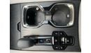 Lexus RX350 LUXURY 2.4L TURBO AWD 5-SEATER AUTOMATIC