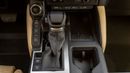 Toyota Prado TOYOTA PRADO 250 VX PREMIUM | EXPORT ONLY
