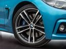 BMW 440i M Sport 3.0L