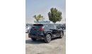 لكزس NX 300 2.0L Petrol, Alloy Rims, DVD, Rear Camera, Front Power Seat &Leather Seats, Sunroof, (LOT # 6275)