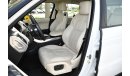 Land Rover Range Rover Sport HSE 2014 - HSE - SUPERCHARGED- WARRANTY - 3317 PER MONTH - BANKLOAN 0 DOWNPAYMENT -