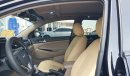 Hyundai Tucson GL PLUS 1.6 | Zero Down Payment | Free Home Test Drive