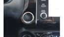 Toyota Hilux 2023 TOYOTA HILUX 4.0 V6 - FULL OPTION  **EXPORT ONLY**التصدير فقط خارج الخليج**