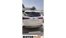 Toyota Highlander NEW SHAPE!! (Right Hand Drive) 2022 Excel Premium 2.5 Hybrid full option "READY STOCK IN DUBAI"