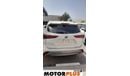 Toyota Highlander NEW SHAPE!! (Right Hand Drive) 2022 Excel Premium 2.5 Hybrid full option "READY STOCK IN DUBAI"