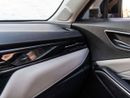 JAC JS4 1.5T